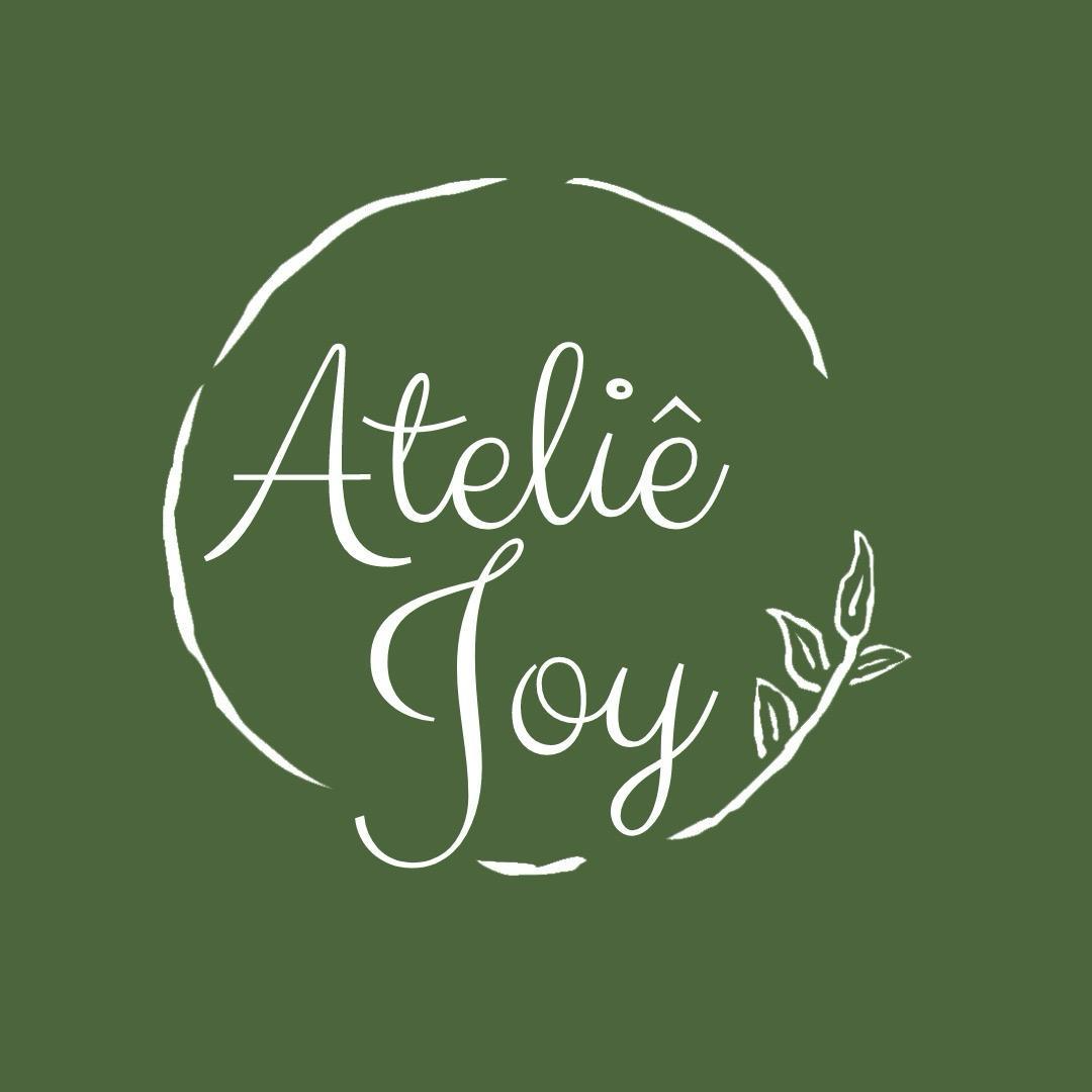 Ateliê Joy