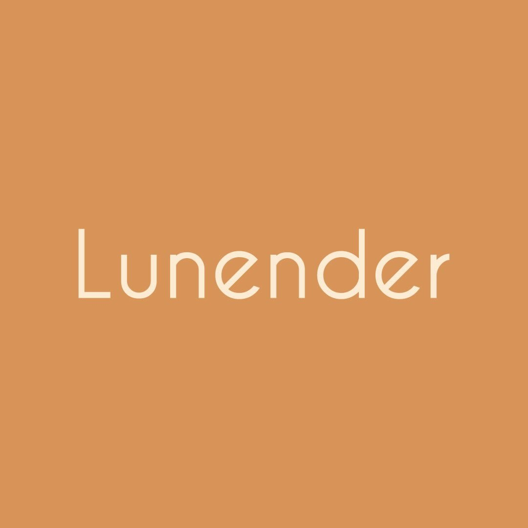 Lunender
