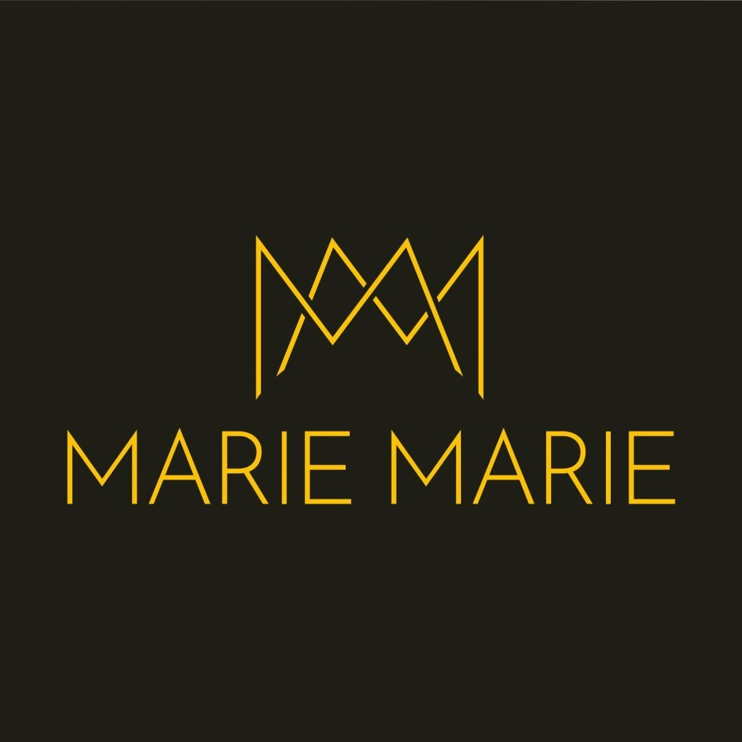 Marie Marie