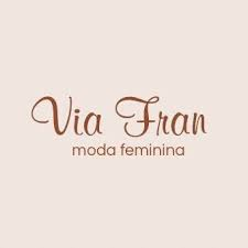 Via Fran Moda Feminina