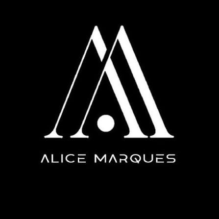 Alice Marques