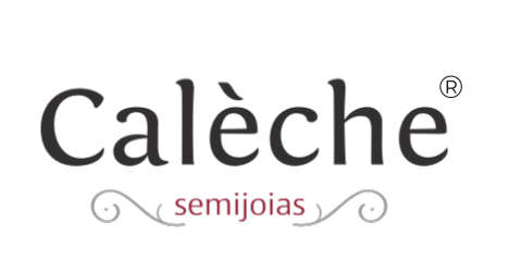 Calèche Semijoias