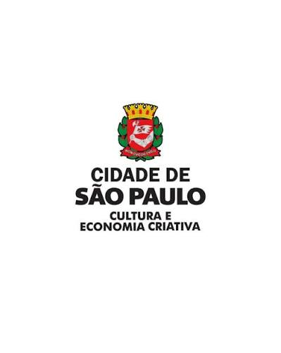 Cidade de São Paulo — Cultura e Economia Criativa