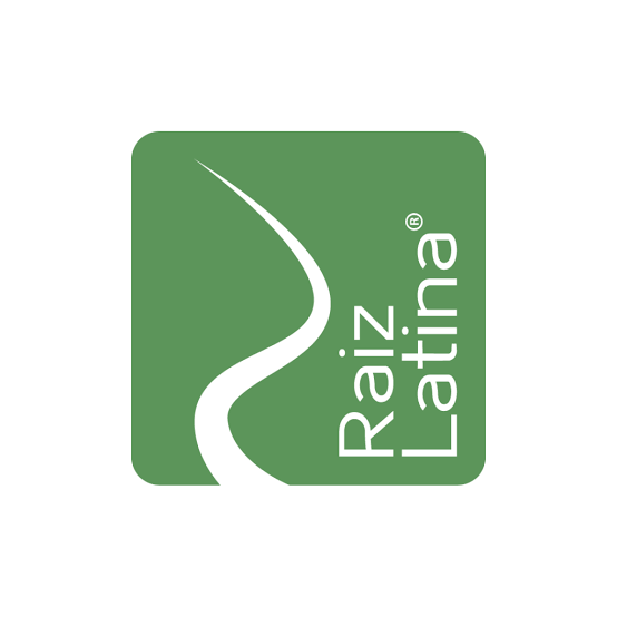 Raiz Latina