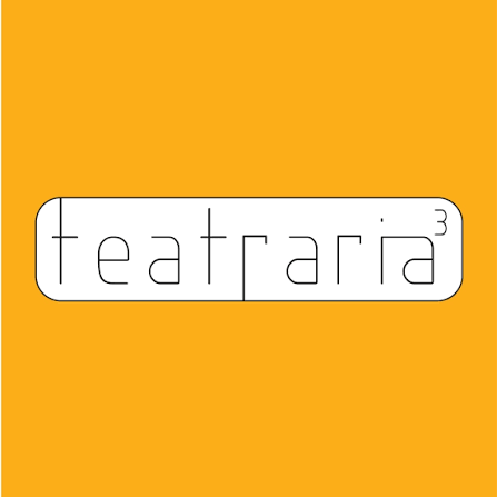Teatraria